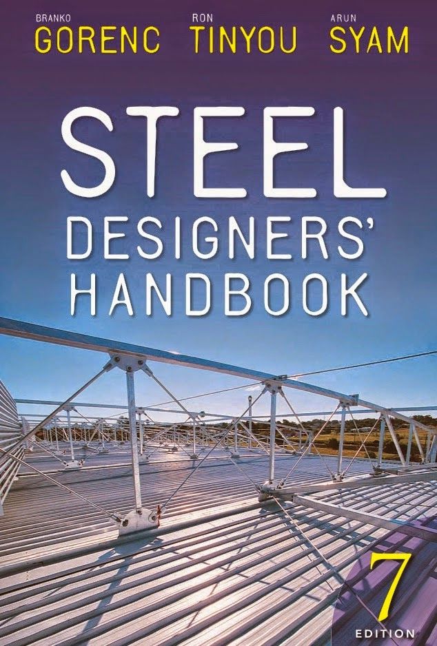 construction material handbook